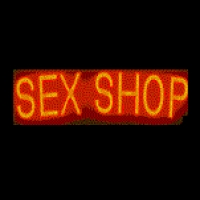 Sex Shop Satu Mare